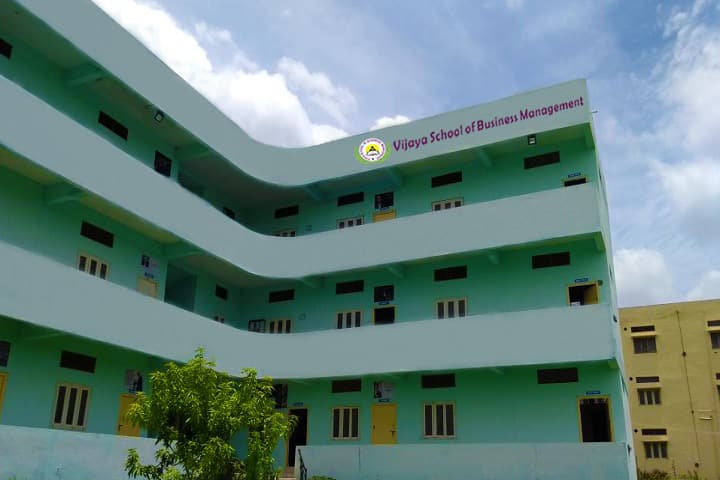 campus-view